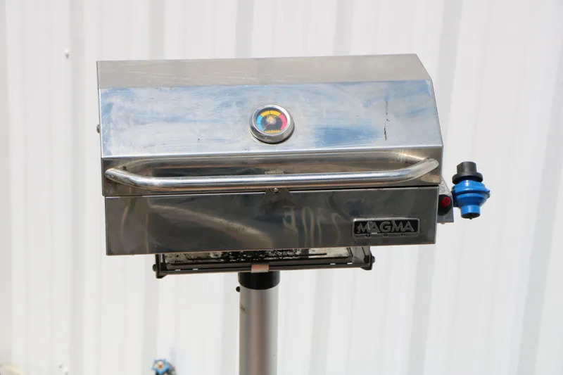 Slide: The Image of Berkshire 230E 2014 - 44