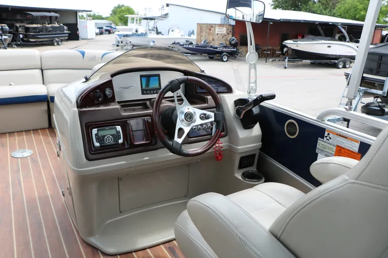 Slide: The Image of Berkshire 230E 2014 - 46