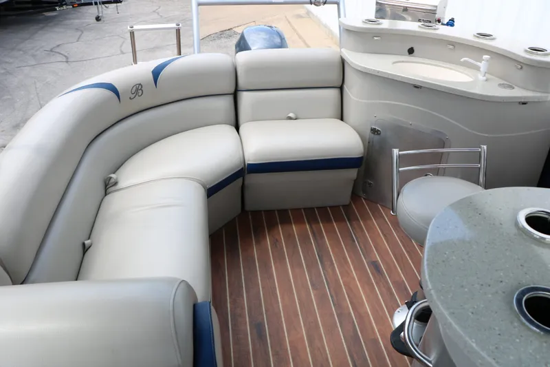 Slide: The Image of Berkshire 230E 2014 - 47