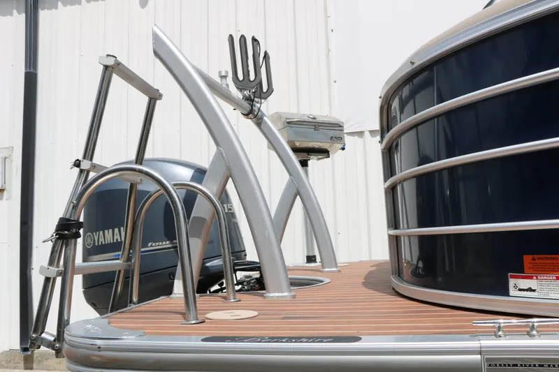 Slide: The Image of Berkshire 230E 2014 - 6