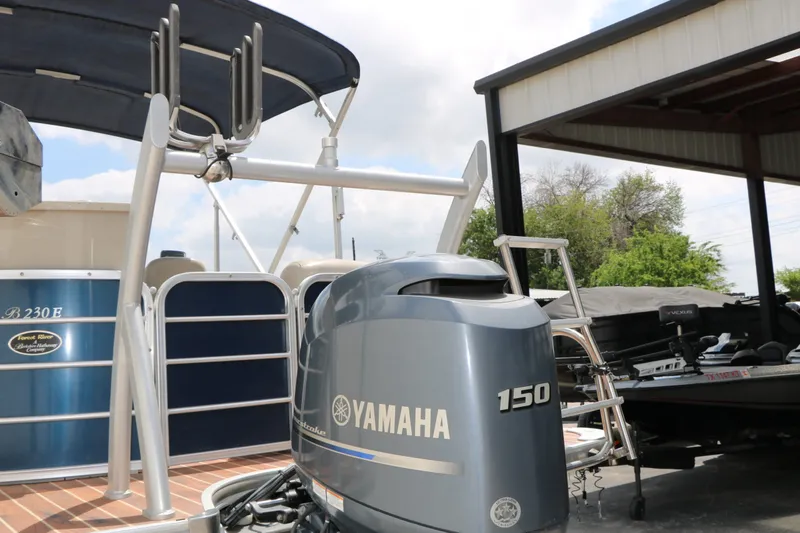 Slide: The Image of Berkshire 230E 2014 - 7