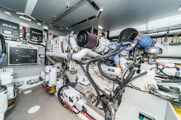 Slide: The Image of Fleming 58 2018 - 73