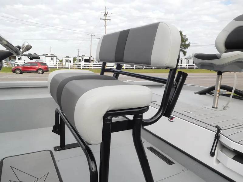 Slide: The Image of Vexus ACX 2210 2026 - 13