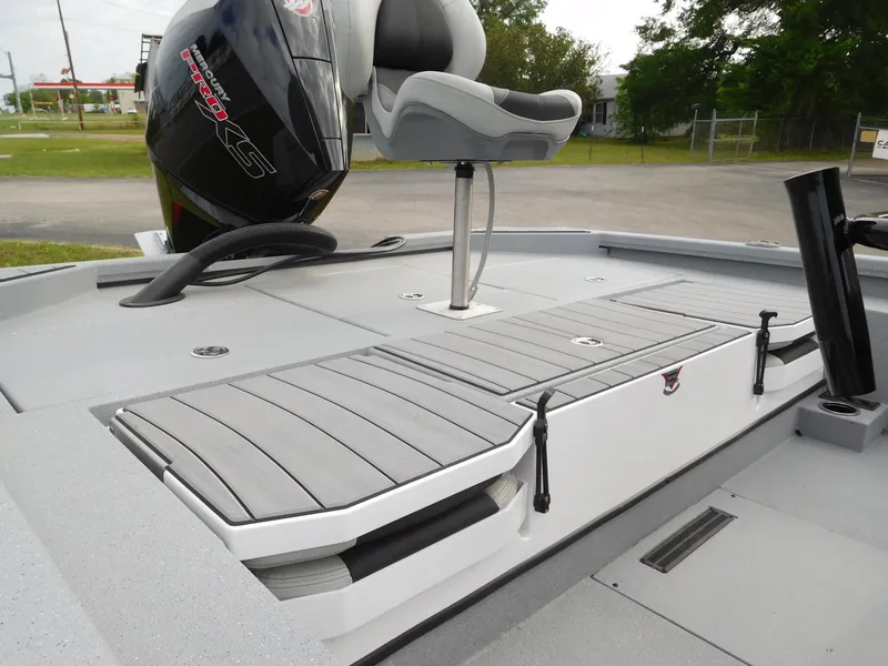 Slide: The Image of Vexus ACX 2210 2026 - 16