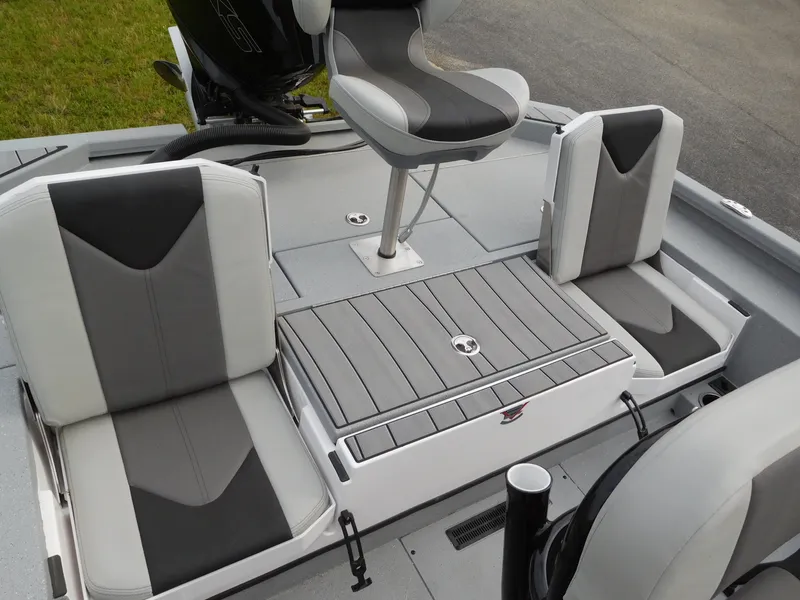 Slide: The Image of Vexus ACX 2210 2026 - 17