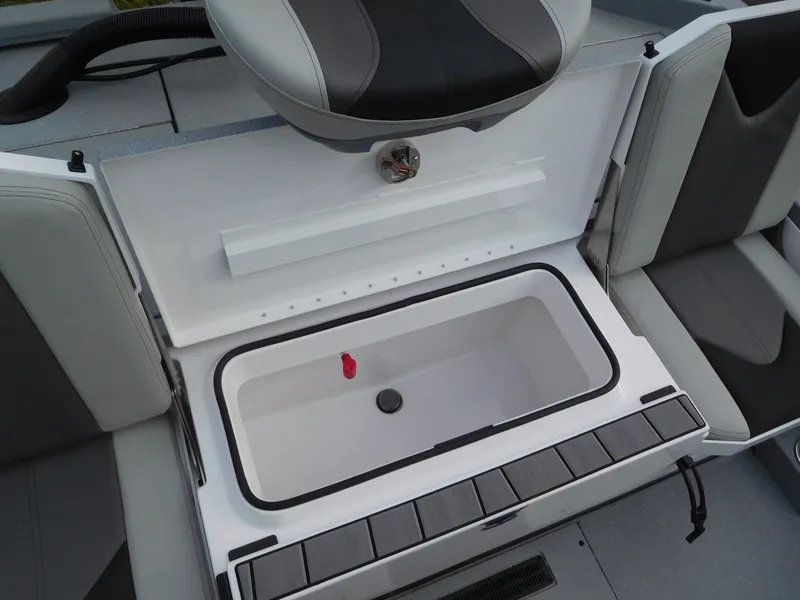 Slide: The Image of Vexus ACX 2210 2026 - 18