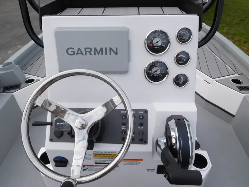 Slide: The Image of Vexus ACX 2210 2026 - 19