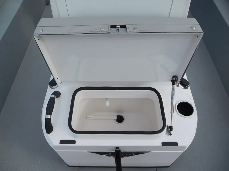 Slide: The Image of Vexus ACX 2210 2026 - 22