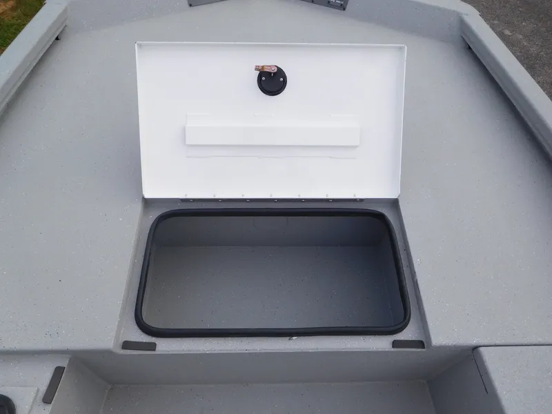 Slide: The Image of Vexus DEFENDER 201 2026 - 18