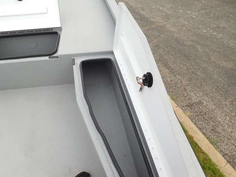 Slide: The Image of Vexus DEFENDER 201 2026 - 19