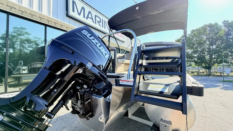 Slide: The Image of Manitou Aurora RF 23 2026 - 22
