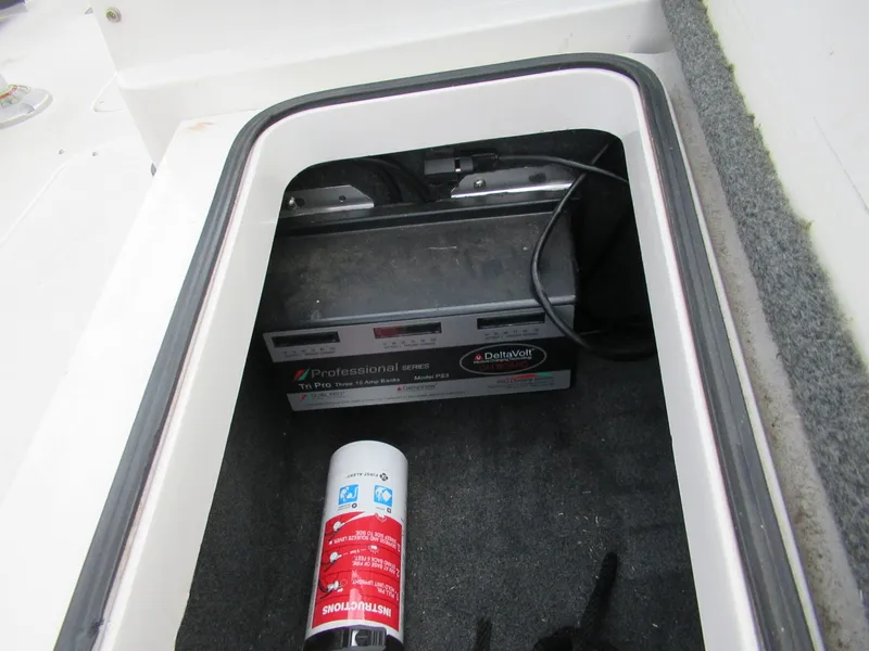 Slide: The Image of Ranger 1850LS 2015 - 6