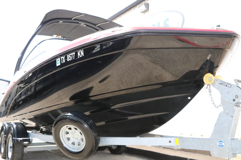 Slide: The Image of Yamaha AR210 2021 - 10