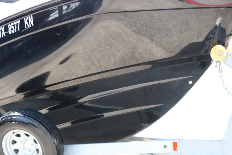 Slide: The Image of Yamaha AR210 2021 - 11