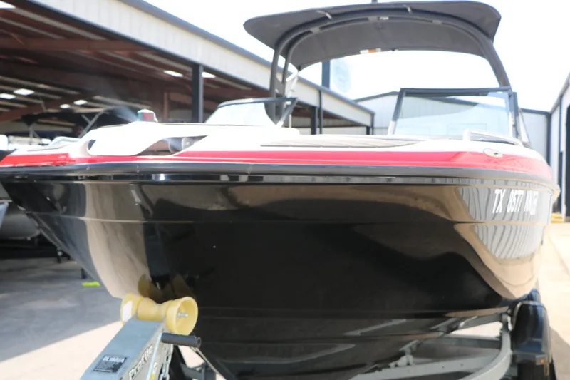 Slide: The Image of Yamaha AR210 2021 - 12