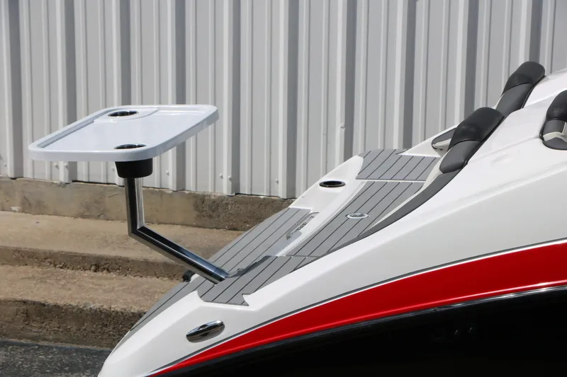 Slide: The Image of Yamaha AR210 2021 - 15