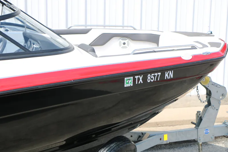 Slide: The Image of Yamaha AR210 2021 - 16