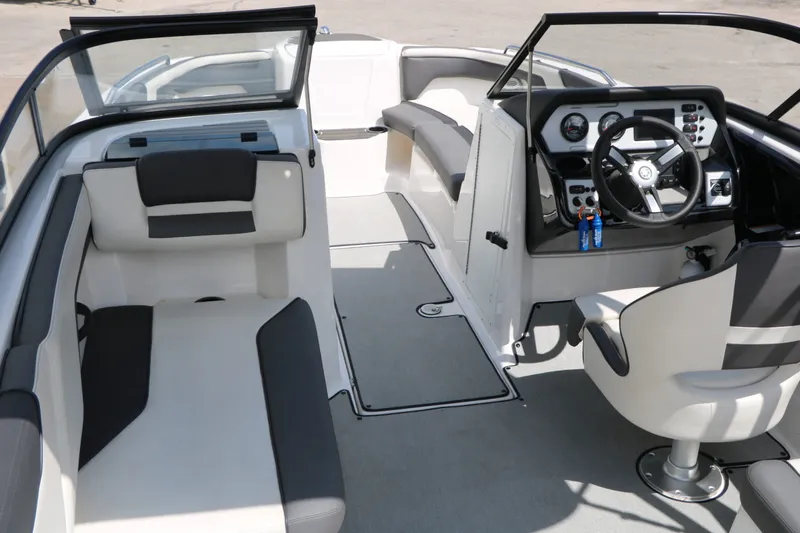 Slide: The Image of Yamaha AR210 2021 - 17