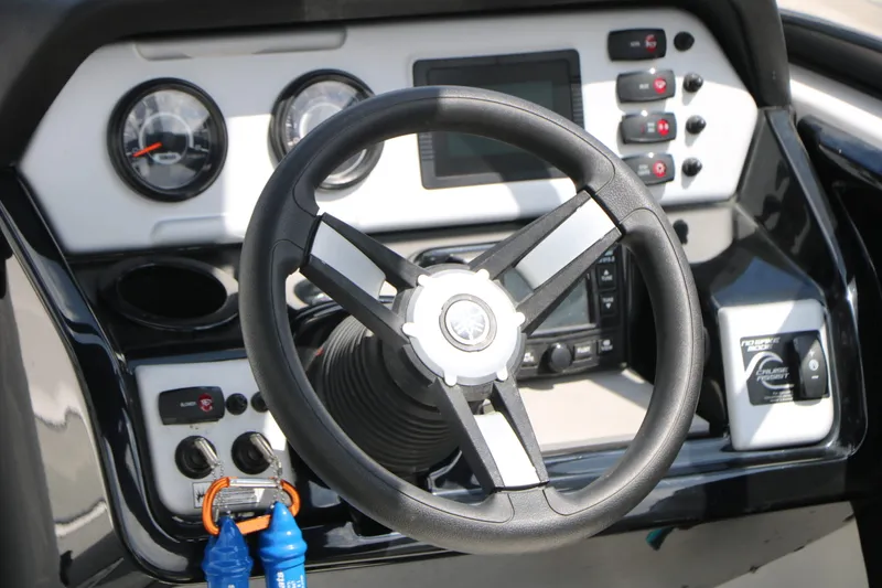 Slide: The Image of Yamaha AR210 2021 - 19