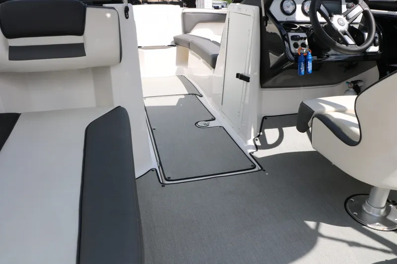 Slide: The Image of Yamaha AR210 2021 - 21