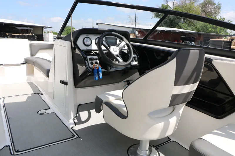 Slide: The Image of Yamaha AR210 2021 - 22