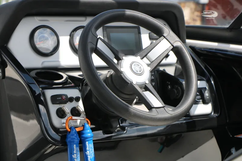 Slide: The Image of Yamaha AR210 2021 - 23