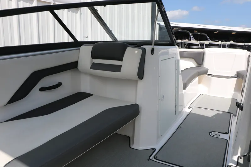 Slide: The Image of Yamaha AR210 2021 - 24