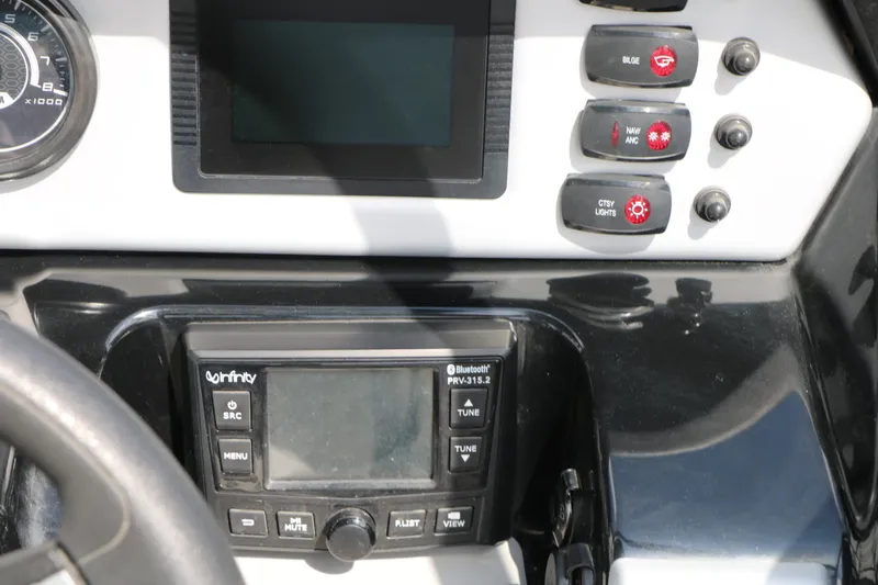 Slide: The Image of Yamaha AR210 2021 - 28