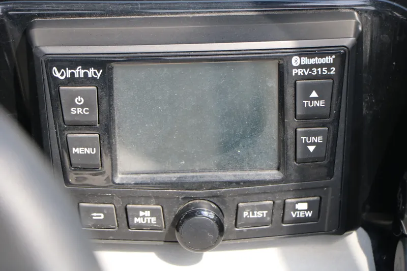 Slide: The Image of Yamaha AR210 2021 - 29