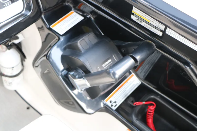 Slide: The Image of Yamaha AR210 2021 - 30