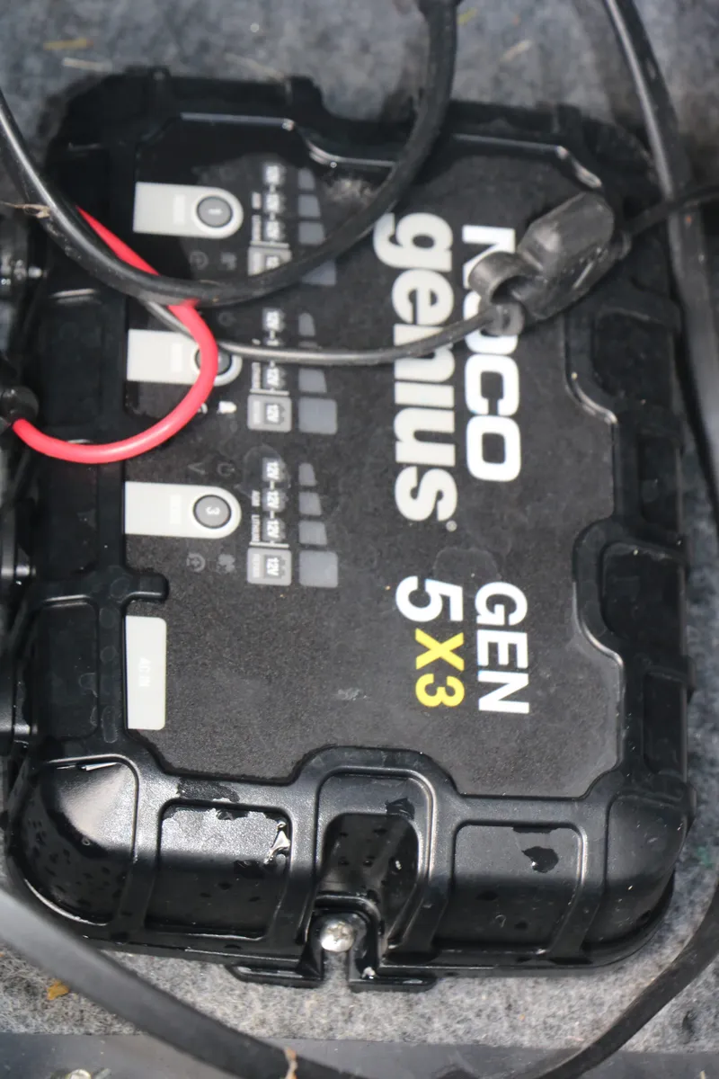 Slide: The Image of Yamaha AR210 2021 - 31