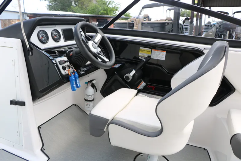 Slide: The Image of Yamaha AR210 2021 - 32