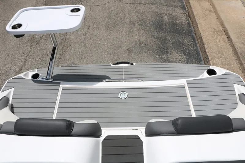 Slide: The Image of Yamaha AR210 2021 - 34