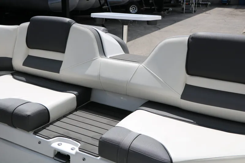 Slide: The Image of Yamaha AR210 2021 - 37