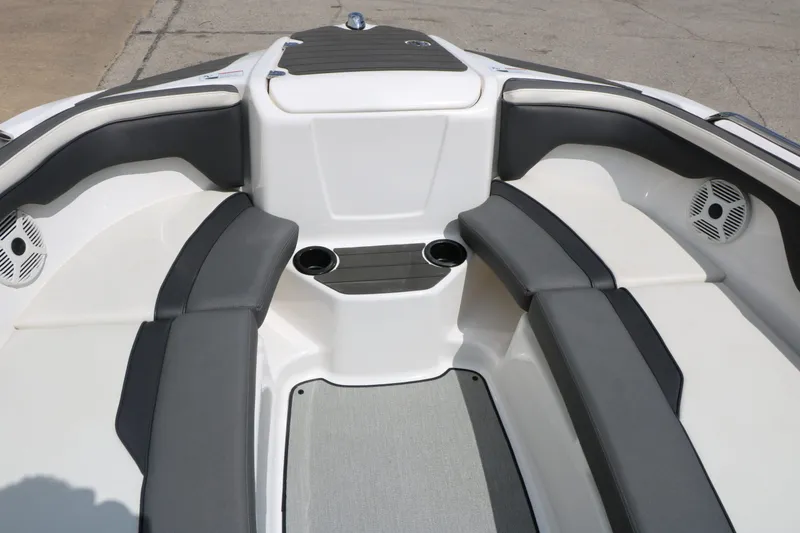 Slide: The Image of Yamaha AR210 2021 - 41