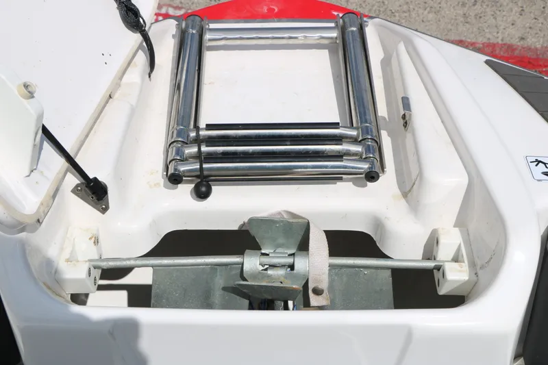 Slide: The Image of Yamaha AR210 2021 - 43