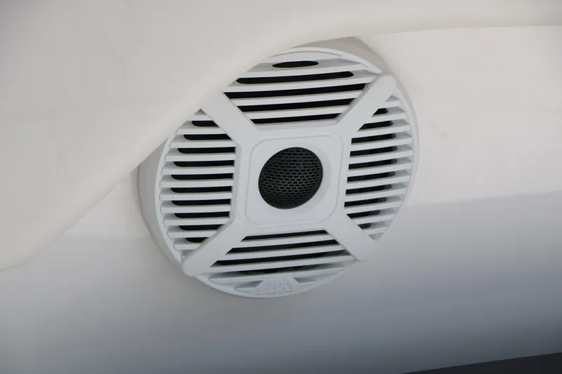 Slide: The Image of Yamaha AR210 2021 - 45