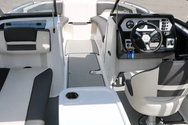 Slide: The Image of Yamaha AR210 2021 - 46