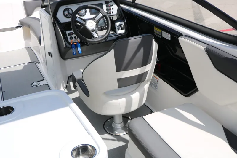 Slide: The Image of Yamaha AR210 2021 - 47