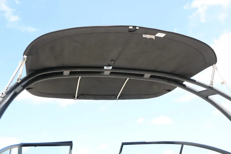 Slide: The Image of Yamaha AR210 2021 - 9