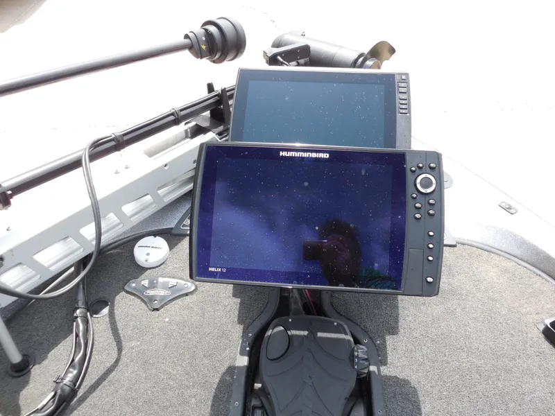 Slide: The Image of Ranger Z522 2012 - 15