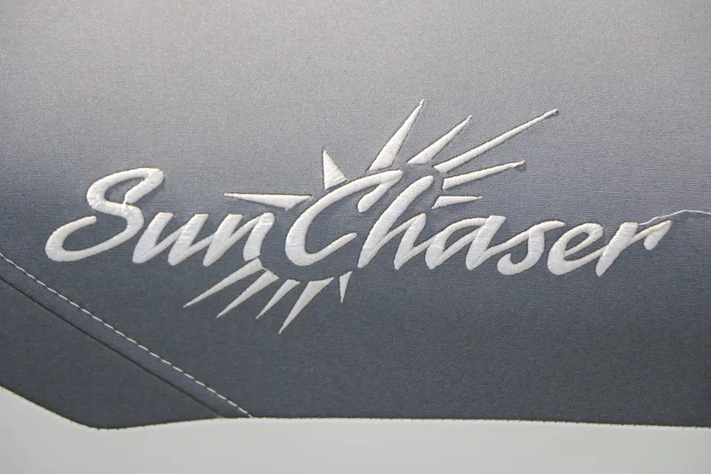 Slide: The Image of SunChaser Geneva 22 SB DH 2024 - 37