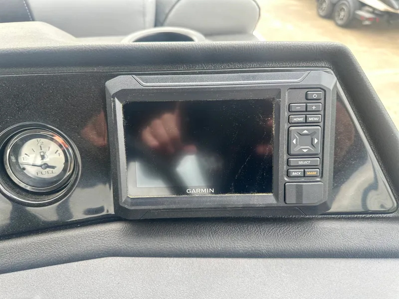 Slide: The Image of Bennington 22 SFC 2026 - 10