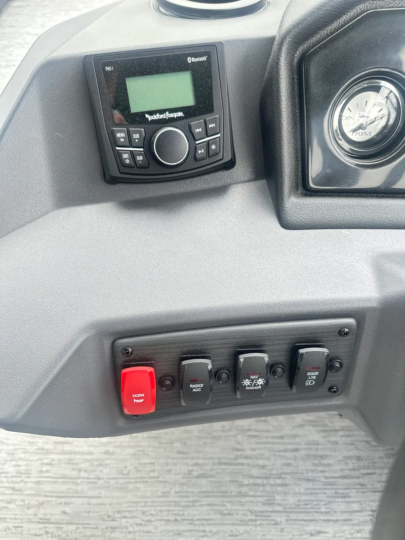 Slide: The Image of Bennington 22 SFC 2026 - 11