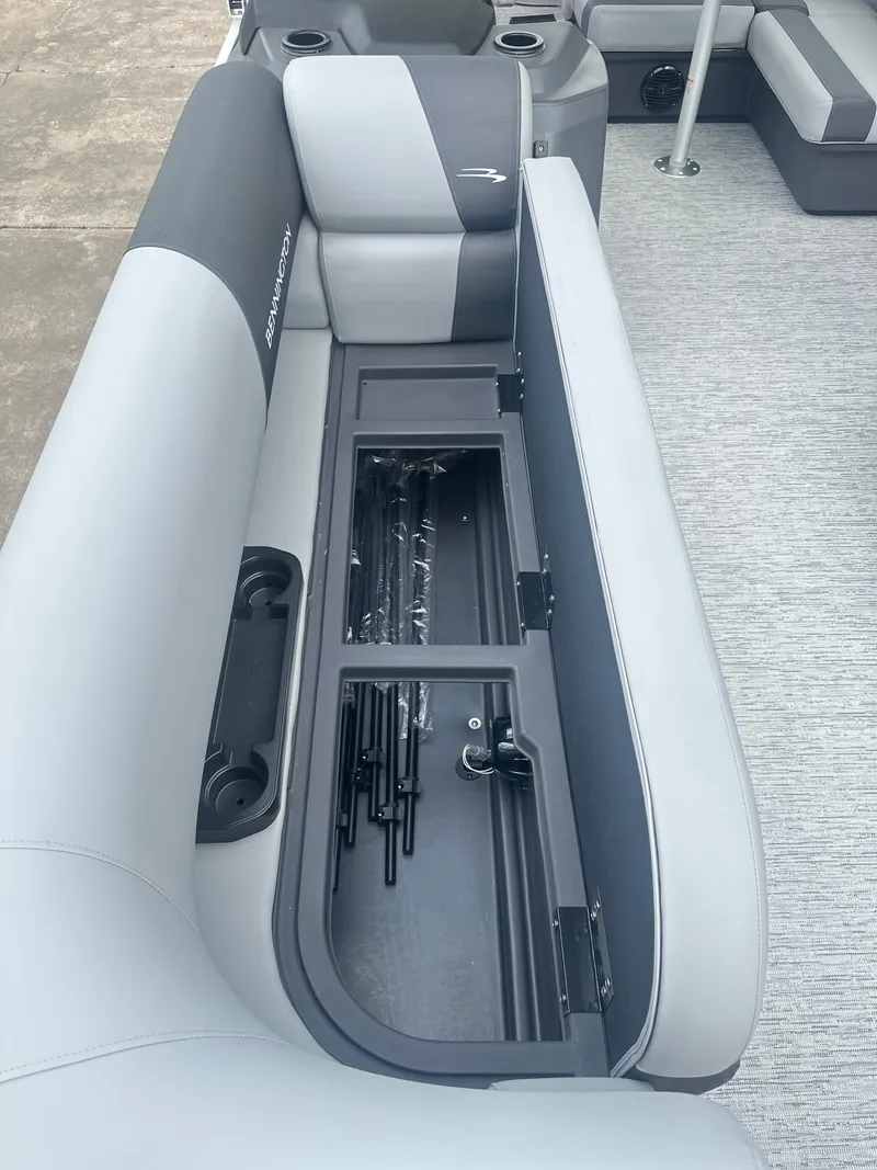 Slide: The Image of Bennington 22 SFC 2026 - 16