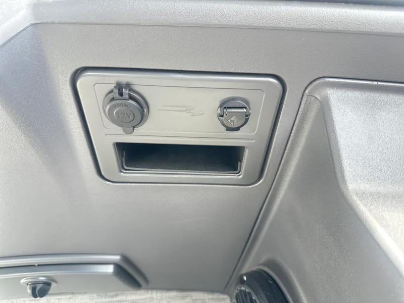 Slide: The Image of Bennington 22 SFC 2026 - 22