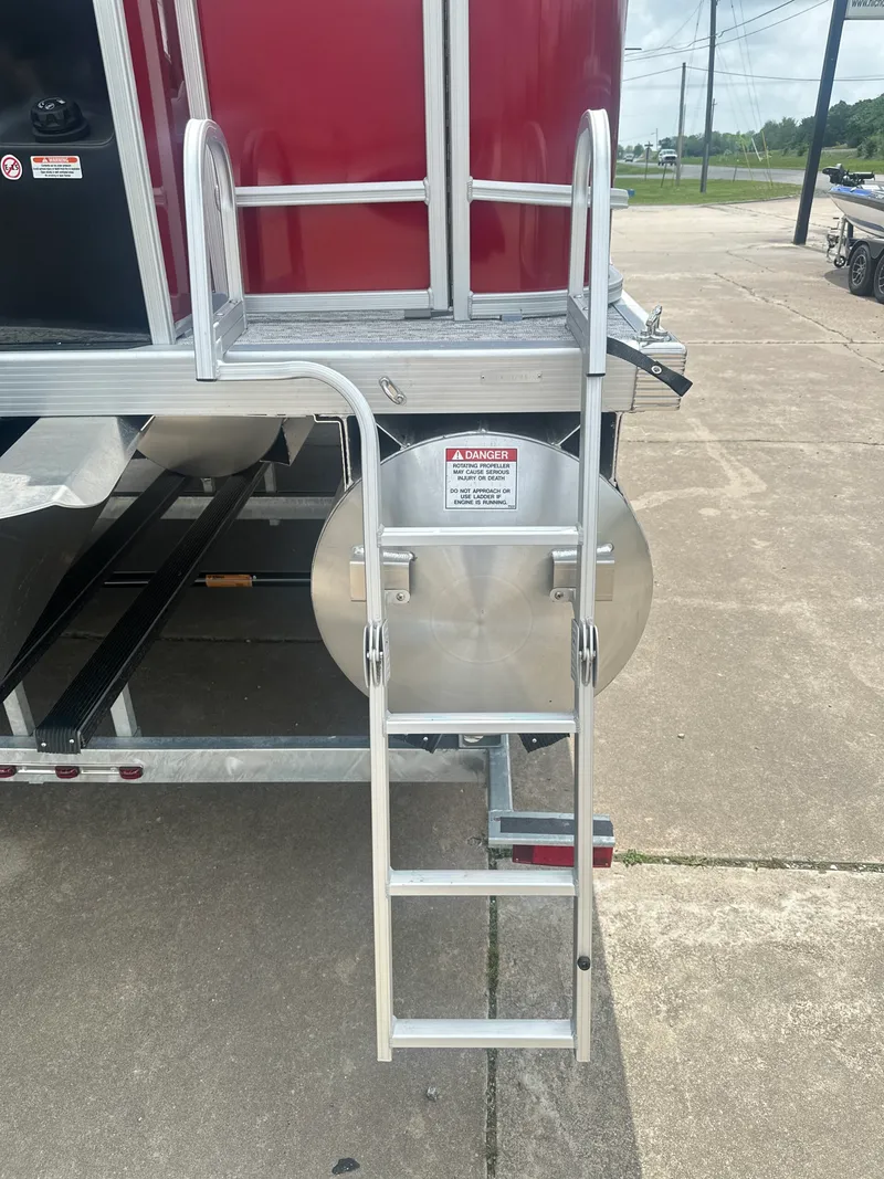 Slide: The Image of Bennington 22 SFC 2026 - 3