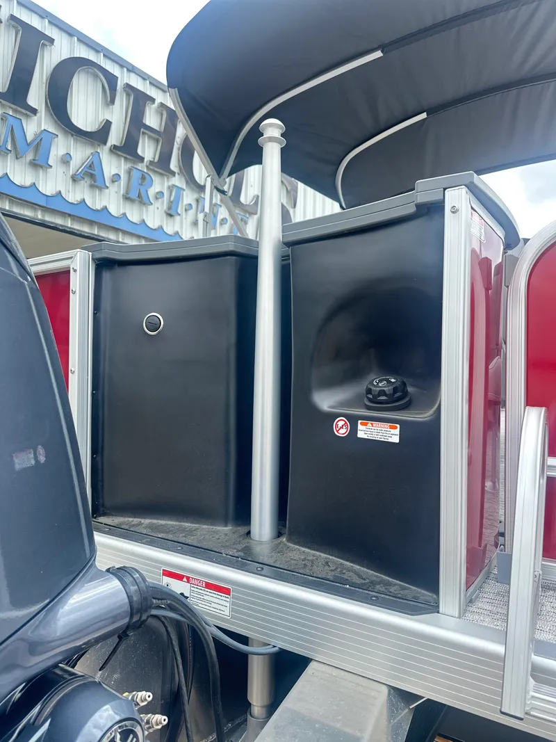 Slide: The Image of Bennington 22 SFC 2026 - 4