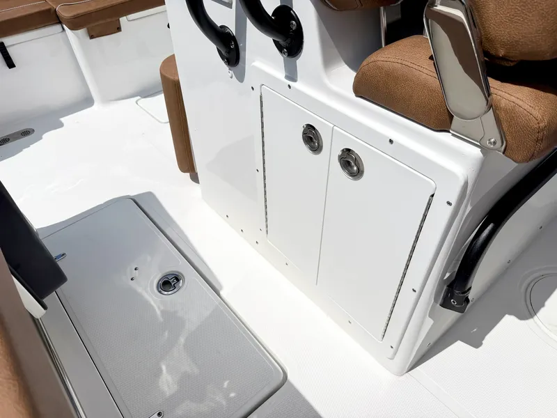 Slide: The Image of Sea Hunt Ultra 275 SE 2027 - 20