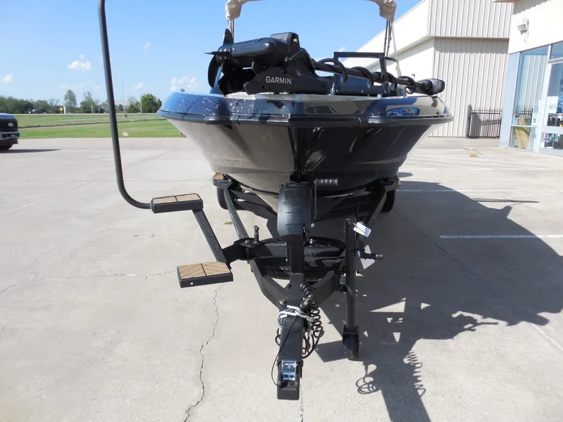 Slide: The Image of Vexus DVX 22 S 2026 - 9